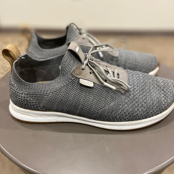 True Linkswear True All Day Knit II - Picture 5 of 5